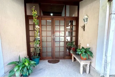 Casa de Condomínio com 3 Quartos à venda, 148m² no São Sebastião, Petrópolis