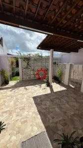 Casa com 2 Quartos à venda, 180m² no Nova Caruaru, Caruaru