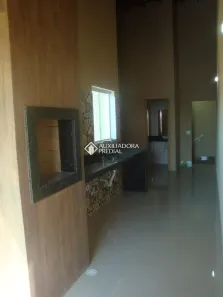 Apartamento com 2 Quartos para alugar, 126m² no Vila Tibiriçá, Santo André