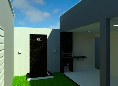 Casa com 3 Quartos à venda, 100m² no , Teresina