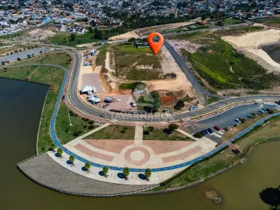Loja / Salão / Ponto Comercial para alugar, 495m² no Oficinas, Ponta Grossa