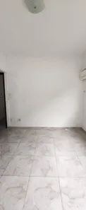 Loft com 1 Quarto à venda, 53m² no Parque São Vicente, São Vicente