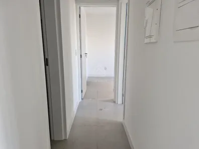 Apartamento com 2 Quartos à venda, 63m² no São Vicente, Itajaí