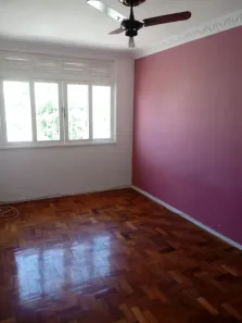 Apartamento com 2 Quartos para alugar, 70m² no Fonseca, Niterói