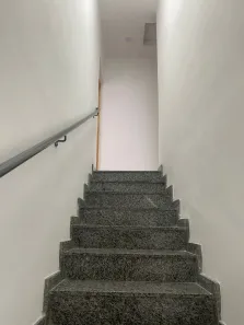 Sobrado com 2 Quartos para alugar, 70m² no Vila Júlia, Poá
