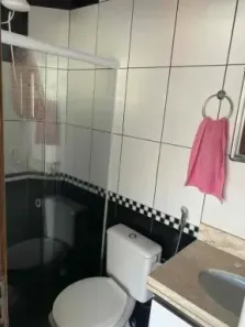 Casa com 3 Quartos à venda, 137m² no Jardim Macarenko, Sumaré