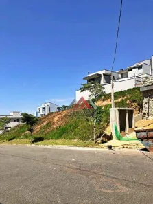 Terreno / Lote / Condomínio à venda, 324m² no Cézar de Souza, Mogi das Cruzes