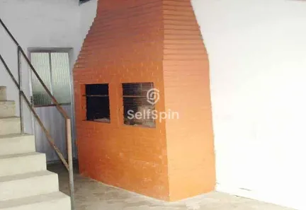 Apartamento com 2 Quartos para alugar, 65m² no Fonseca, Niterói