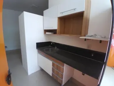 Prédio Inteiro para alugar, 88m² no Jardim do Prado, Araçatuba