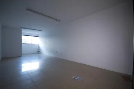 Conjunto Comercial / Sala para alugar, 26m² no Piedade, Jaboatão dos Guararapes