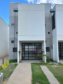 Casa com 2 Quartos para venda ou aluguel, 59m² no Ponta Negra, Manaus