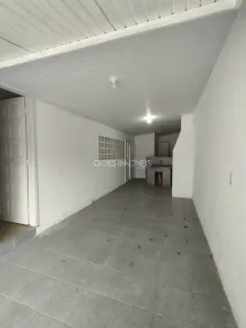 Casa com 3 Quartos para alugar, 78m² no Próspera, Criciúma