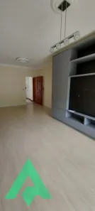 Apartamento com 4 Quartos à venda, 113m² no Vila Formosa, Blumenau
