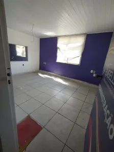 Loja / Salão / Ponto Comercial à venda, 234m² no Centro, Nilópolis