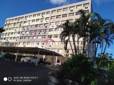 Apartamento com 3 Quartos à venda, 67m² no Três Fronteiras, Foz do Iguaçu