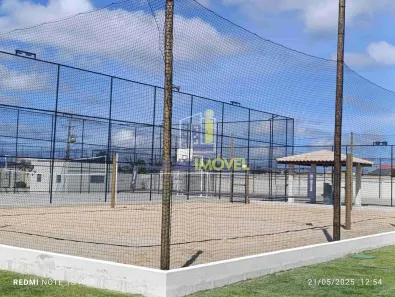 Casa de Condomínio com 3 Quartos à venda, 147m² no Boa Vista, Vitória da Conquista