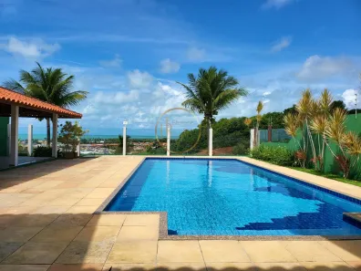 Apartamento com 5 Quartos para alugar, 200m² no Porto Seguro, Porto Seguro