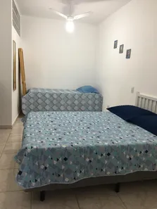 Loft com 1 Quarto à venda, 52m² no Boiçucanga, São Sebastião