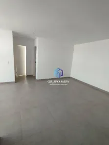 Apartamento com 3 Quartos à venda, 105m² no Vila Vasques, Votorantim
