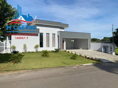 Casa com 3 Quartos à venda, 270m² no Fazenda da Ilha, Embu-Guaçu