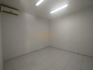 Loja / Salão / Ponto Comercial para alugar, 35m² no Centro, Araçatuba