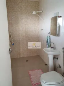 Fazenda / Sítio / Chácara com 2 Quartos à venda, 600m² no Caçapava Velha, Caçapava
