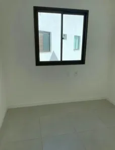 Casa de Condomínio com 3 Quartos à venda, 82m² no Centro, Camaçari