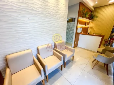 Loja / Salão / Ponto Comercial à venda, 100m² no Petrópolis, Natal
