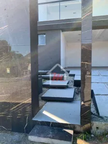 Sobrado com 3 Quartos à venda, 193m² no Do Salto, Blumenau