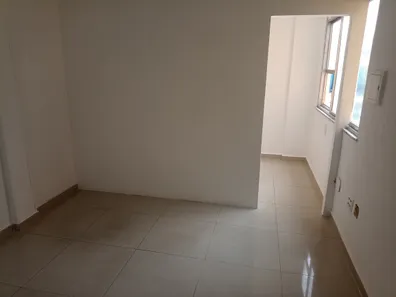 Conjunto Comercial / Sala para alugar, 25m² no Centro, Duque de Caxias