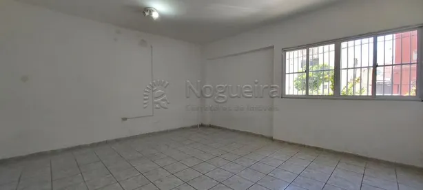 Casa Comercial com 3 Quartos à venda, 217m² no Santo Amaro, Recife
