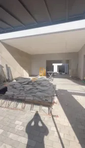 Casa com 3 Quartos à venda, 175m² no Parque Solar do Agreste B, Rio Verde
