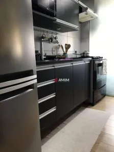 Apartamento com 3 Quartos à venda, 80m² no Badu, Niterói