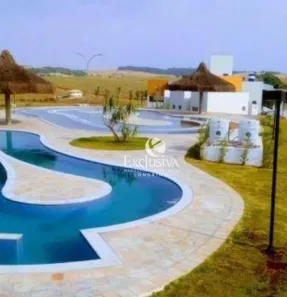 Terreno / Lote / Condomínio à venda, 1642m² no , Sertanópolis