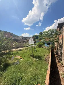 Terreno / Lote / Condomínio à venda, 360m² no Xavantes, Belford Roxo