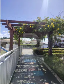 Apartamento com 3 Quartos à venda, 67m² no Aruana, Aracaju