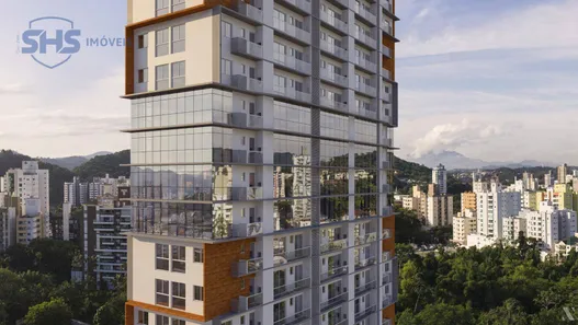 Loja / Salão / Ponto Comercial à venda, 61m² no Victor Konder, Blumenau