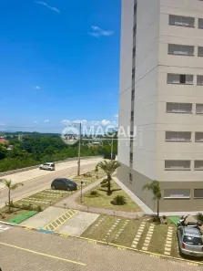 Kitnet com 1 Quarto à venda, 28m² no Alto da Bela Vista, Cachoeira Paulista