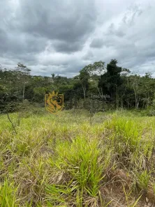Terreno / Lote / Condomínio à venda, 1419m² no , Simões Filho