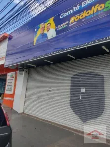 Loja / Salão / Ponto Comercial para alugar, 750m² no Centro, Várzea Paulista
