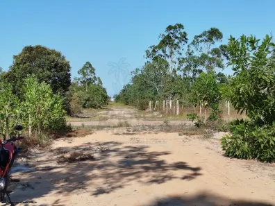 Terreno / Lote / Condomínio à venda, 600m² no , Prado