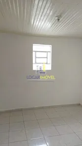 Casa de Condomínio com 3 Quartos à venda, 140m² no Alto Maron, Vitória da Conquista