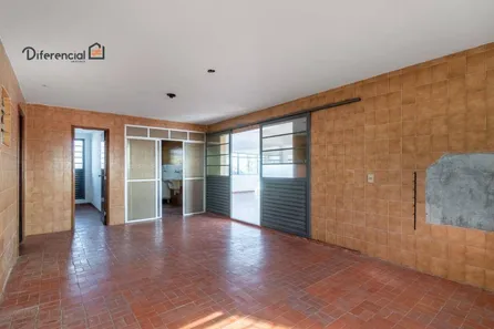 Galpão / Depósito / Armazém para venda ou aluguel, 1000m² no Jardim Nossa Senhora das Gracas, Campina Grande do Sul