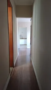 Cobertura com 2 Quartos à venda, 102m² no Vicente de Carvalho, Rio de Janeiro