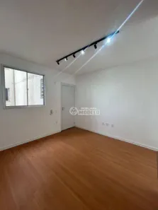 Apartamento com 2 Quartos à venda, 43m² no Vila Sônia, Piracicaba