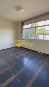 Apartamento com 3 Quartos à venda, 114m² no Centro, Barra Mansa