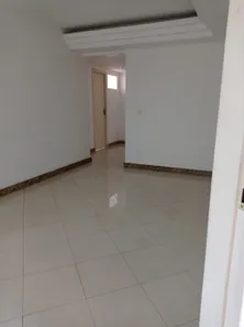Apartamento com 4 Quartos à venda, 180m² no Salgado Filho, Aracaju