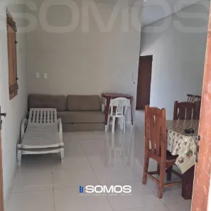 Fazenda / Sítio / Chácara com 2 Quartos à venda, 1200m² no Área Rural de Petrolina, Petrolina
