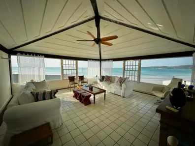 Casa de Condomínio com 5 Quartos à venda, 329m² no Centro (Mangue), Armação dos Búzios