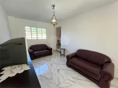 Casa com 3 Quartos à venda, 150m² no Centro, Águas de São Pedro